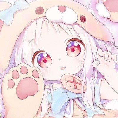 卖课主播一边教网友如何火一边偷税
