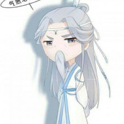蓝精灵