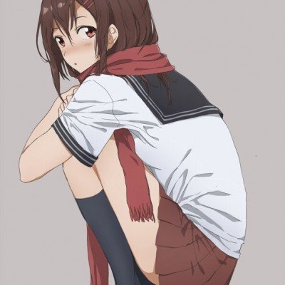 当老师也太难了啊